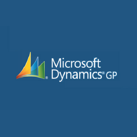 Download Microsoft Dynamics GP 2016