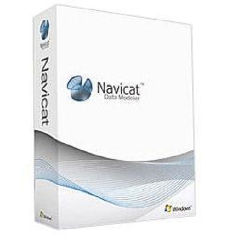 Download Navicat Data Modeler 2.1