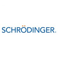 Download Schrodinger Suites 2018 Free