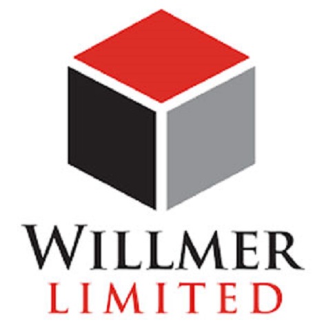 Download Willmer Project Tracker 4.5