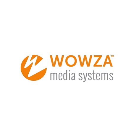 Download Wowza Streaming Engine 4.3 Free