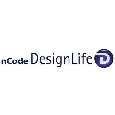 Download ANSYS nCode DesignLife 2019 R1