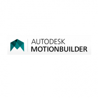 Download Autodesk MotionBuilder 2019