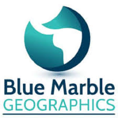 Download Blue Marble Geographic Calculator 2019