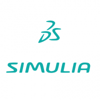 Download DS SIMULIA Suite 2019 Free