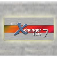 Download HTRI Xchanger Suite 7.3