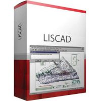 Download Leica LISCAD 12.0 Free