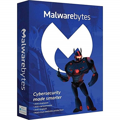 Download Malwarebytes Premium 3.7
