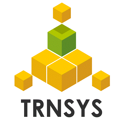 Download TRNSYS 16.0
