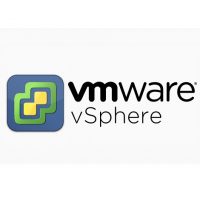 Download VMware vSphere 6.7 Update 1 Free