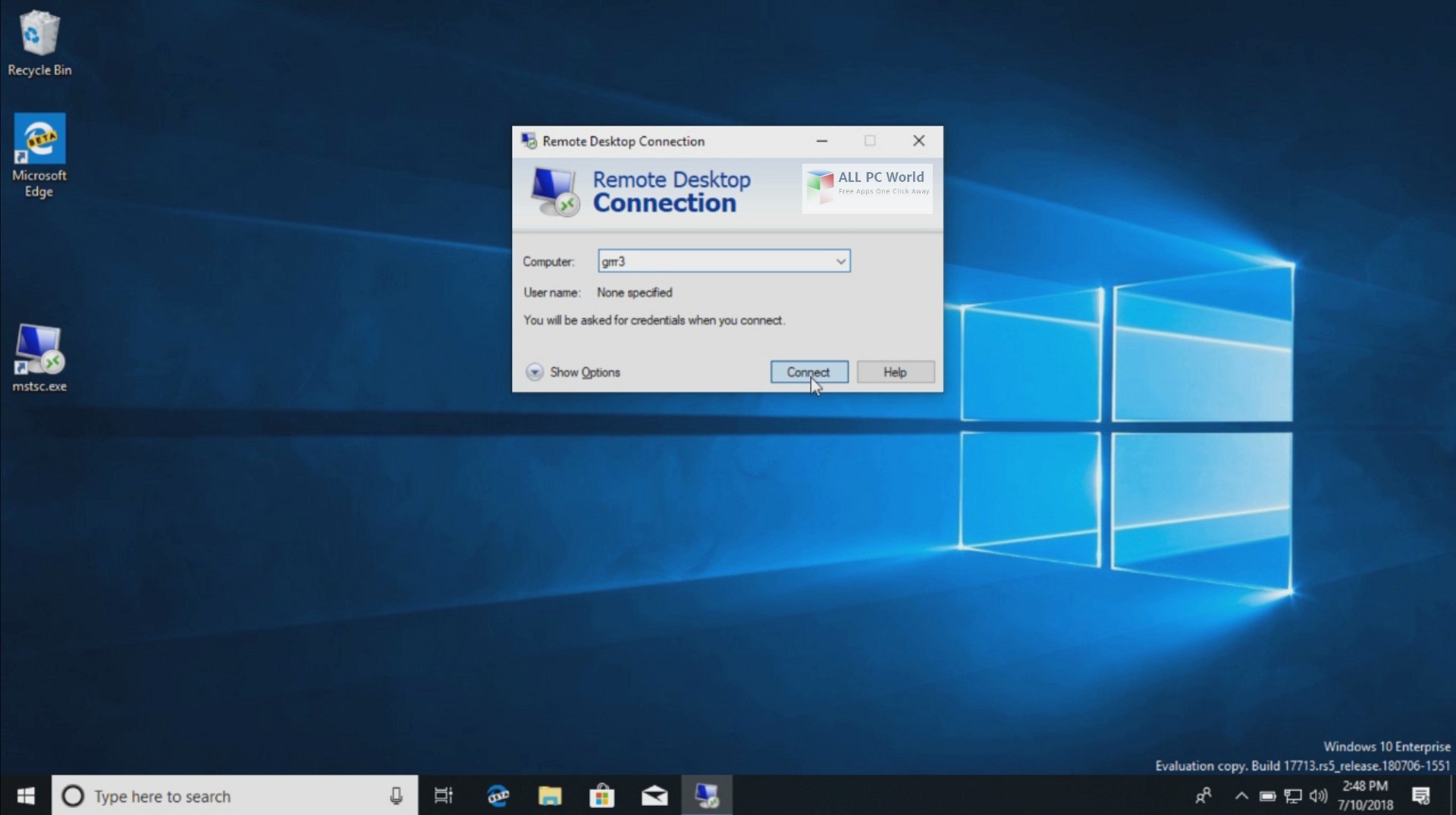 microsoft windows 10 download free