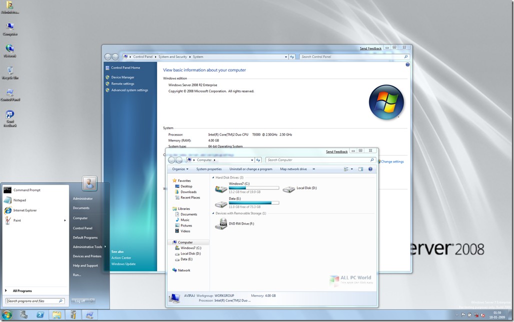 Windows 2008. Windows Server 2008 sp2. Windows Server 2008 r2 sp1. Windows Server 2008 r2 шпаргалка. Windows Server 2008 sp2 картинки.