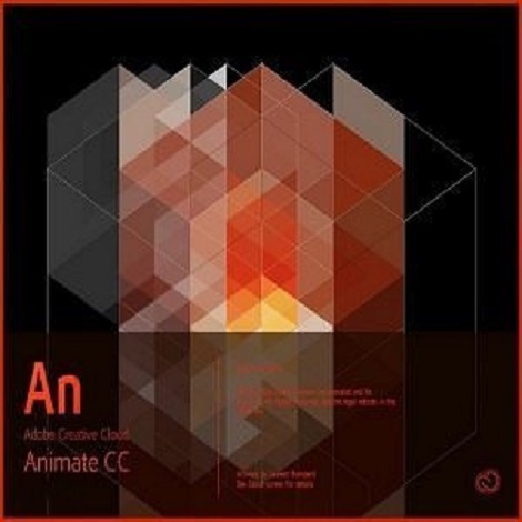 Download Adobe Animate CC 2019 19.2