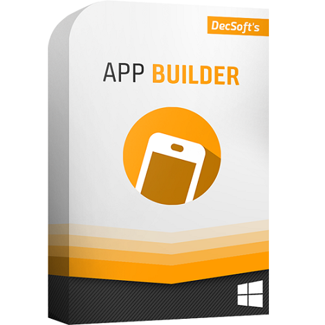 Download App Builder 2019