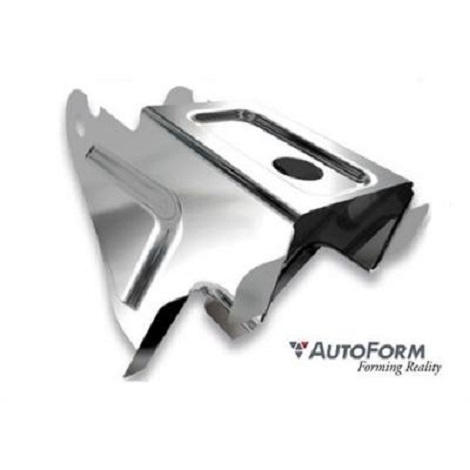 Download AutoForm Plus R7 Update 6 Free