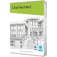 Download Chief Architect Premier X11 21.1