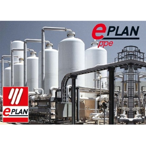 Download EPLAN PPE 2.6