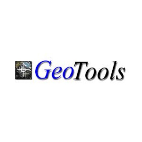 Download Four Dimension Technologies GeoTools 19.16