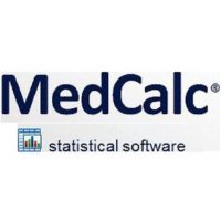 Download MedCalc 18.11 Free