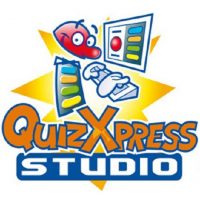 Download QuizXpress Studio 4.1
