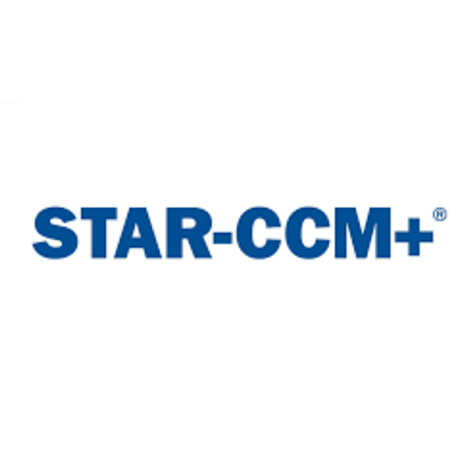 Download Siemens Star CCM 2019 v14.02 Free