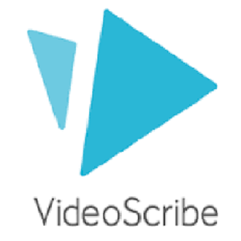 Download Sparkol VideoScribe Pro 3.2