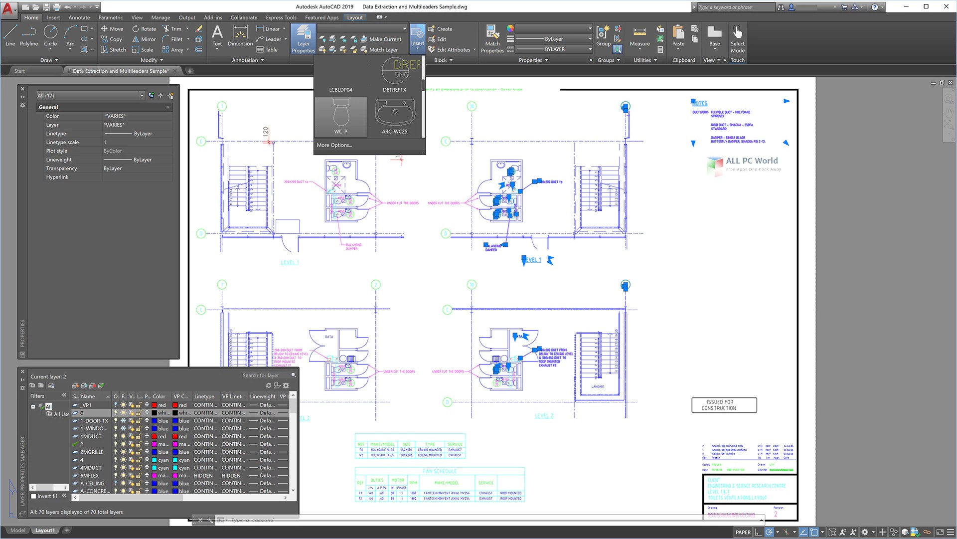 autodesk dwg trueview 2020 free download