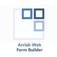 Download Arclab Web Form Builder 5.0