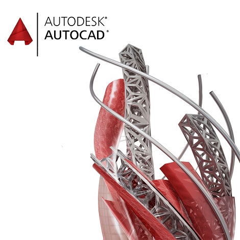 Download Autodesk AutoCAD 2020