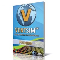 Download Chasm Consulting VentSim Premium Design 5.1