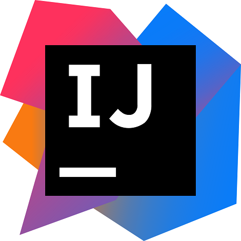 Download JetBrains IntelliJ IDEA Ultimate 2019