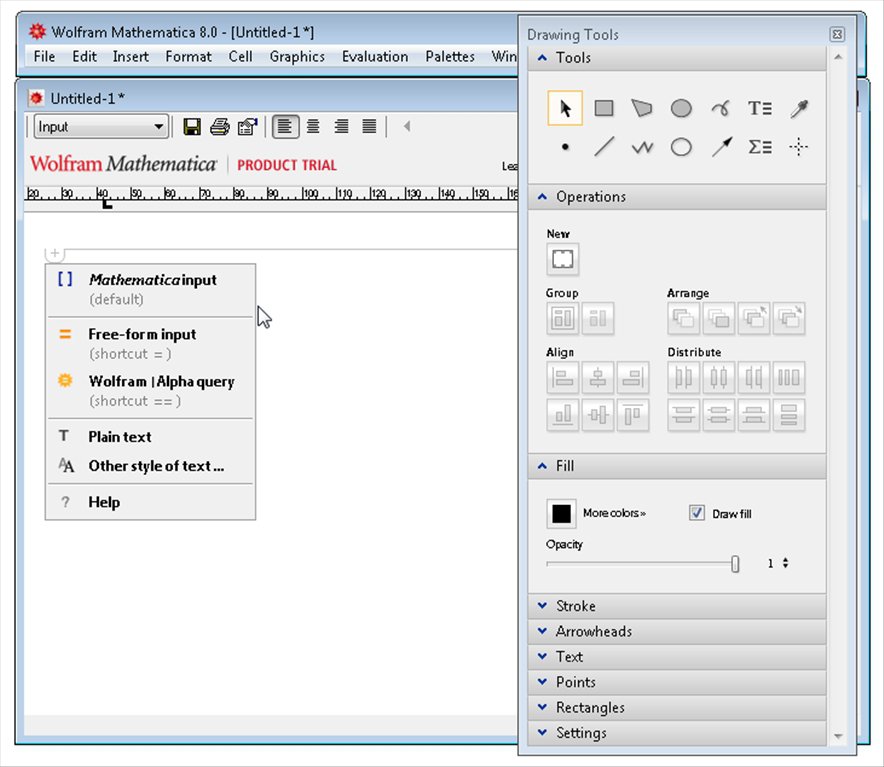 wolfram mathematica 10.3 download