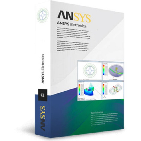 Download ANSYS Electronics Suite 2019 R2