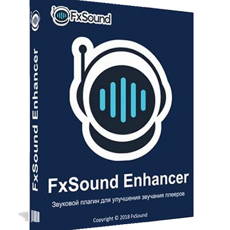 Download FxSound Enhancer Premium 13.0 Free