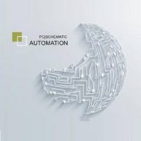 Download PCSCHEMATIC Automation 20.0 Free