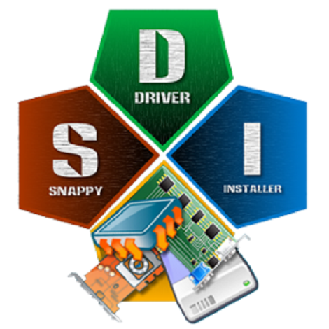 Download Snappy Driver Installer 2019