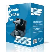 Download WebSite-Watcher 2019 v19.3 Business Edition