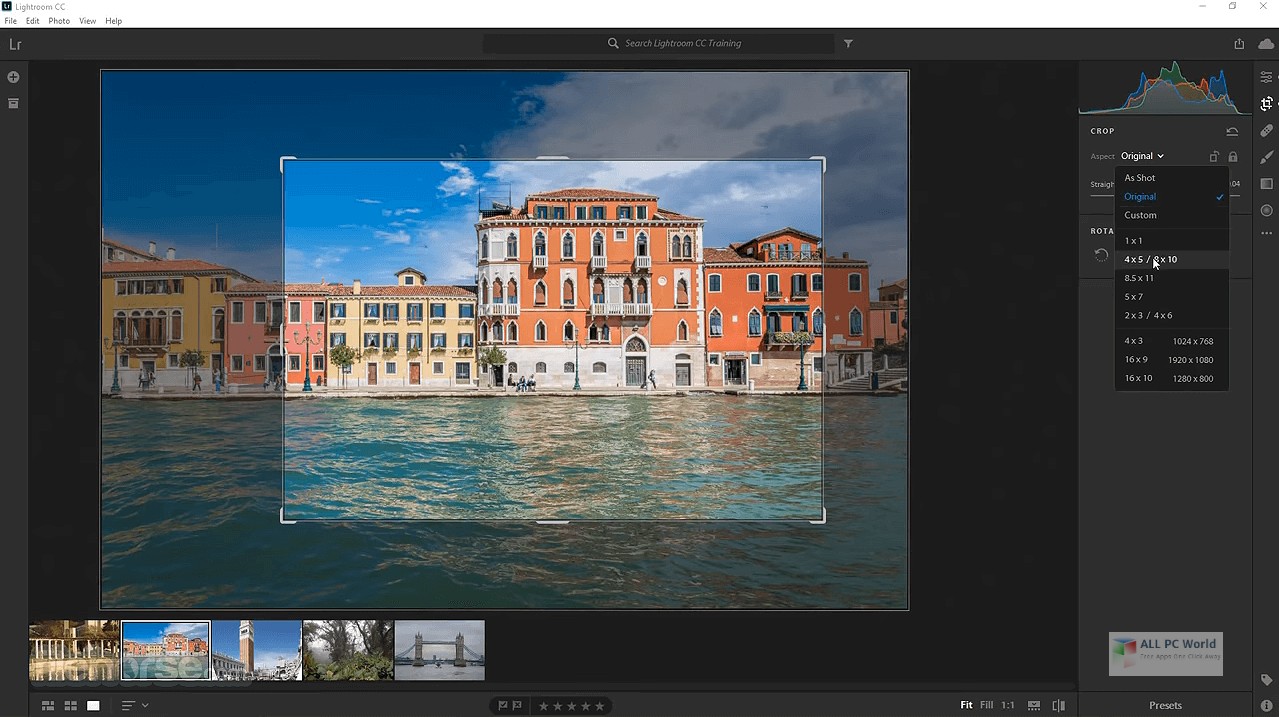 Adobe photoshop lightroom 2019 for windows pc download inventor software download
