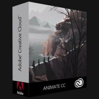 Download Adobe Animate CC 2019 v19.2.1