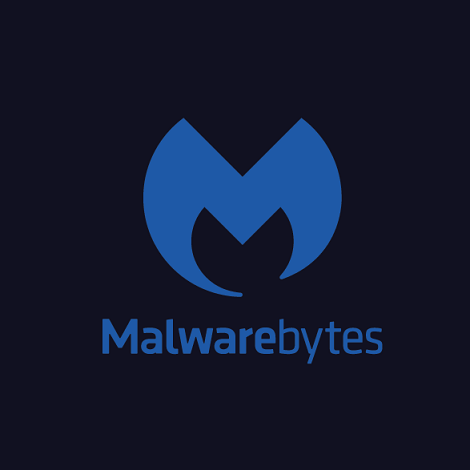 Download Malwarebytes Anti-malware Premium 2020 v4.1