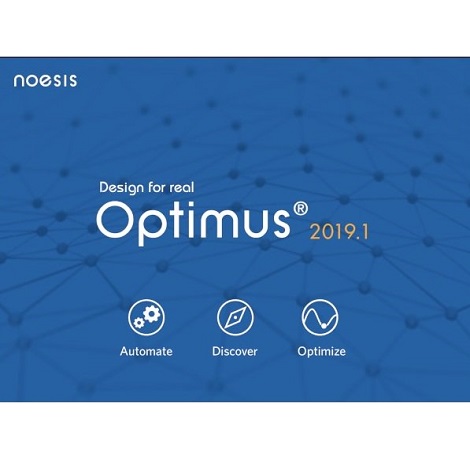 Download Noesis Optimus 2019.1 SP1