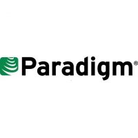Download Paradigm GOCAD/SKUA Software Free