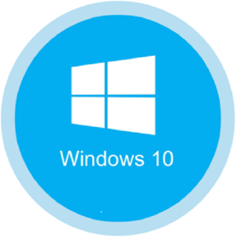 Download Windows 10 19H1 Lite Edition v9 2019