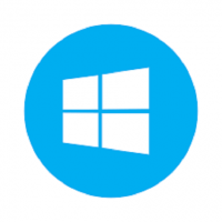 Download Windows 10 RS6 AIO v1903 June 2019
