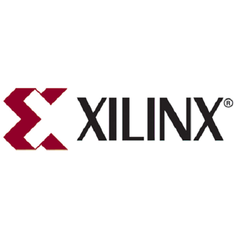 Download Xilinx Vivado Design Suite 2019