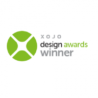 Download Xojo 2018 Release 1.1 R3