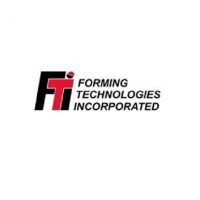 Download FTI FormingSuite 2019