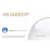 Download IHS QUE$TOR 2015 Q1 v15.1 - AllPcWorld