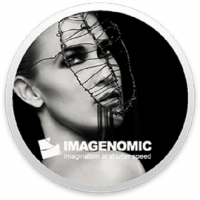 Download Imagenomic Portraiture for Adobe Photoshop Free