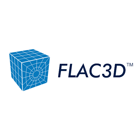 Download Itasca FLAC3D 6.0